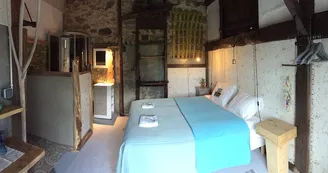 La cabane_5