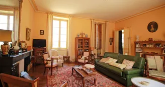 Chambre d'hôtes "Le Masbareau" à Royeres en Haute-Vienne (Nouvelle Aquitaine)_29 Chambre d'hôtes "Le Masbareau" à Royeres en Haute-Vienne (Nouvelle Aquitaine)_29