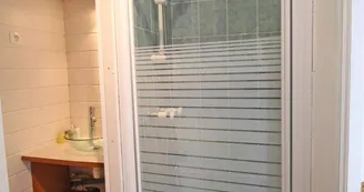 Chambre d'hôtes "La Forge" à Saint Hilaire Bonneval en Haute-Vienne (Limousin)_9