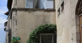 accueil de pèlerins et randonneurs_1