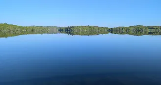 Lac