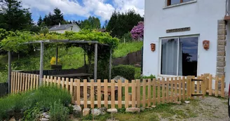 gite-location-vassiviere-chataignier-entree