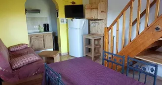 gite-location-vassiviere-chataignier-salon2