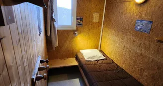 gite_location_vassiviere_loutre_lit_90