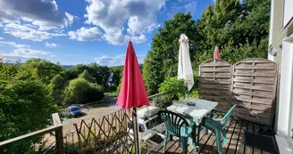 gite-location-vassiviere-loutre-terrasse2