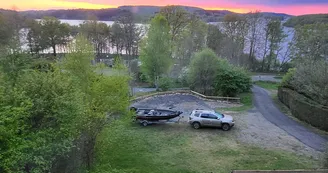 parking-exterieur