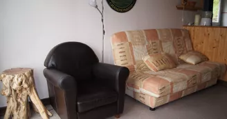 chanterelle_fauteuil