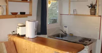 gite-location-vassiviere-chanterelle-cuisine