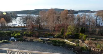 balcon-lac