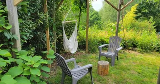 jardin-pergola