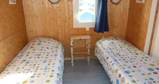 chambre 2