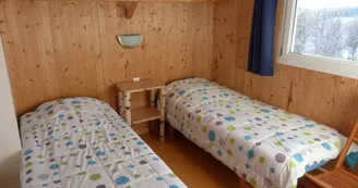 chambre 3