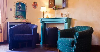 Salon_5