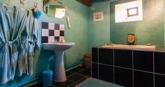Salle de bain_7