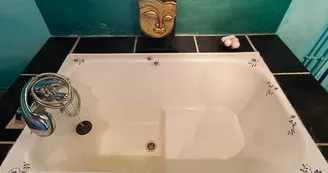 Baignoire_8