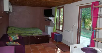 Cabane Limousine_2