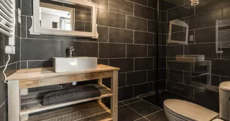 vakantiehuis-dordogne-la-bastide-badkamer-schitterende-badkamer-met-inloop-douche-539