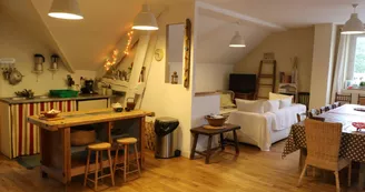 maison du commandant moulin authier coussac bonneval_3