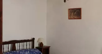 meublé_lajoubertie_coussacbonneval_6