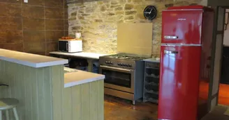 le prieuré coussac bonneval gite 2_4