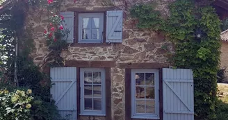 maison800x600
