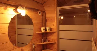 salle de bain 1er étage_13