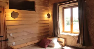 mezzanine_9