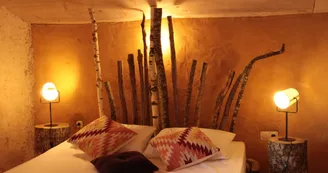 chambre 2p 1er étage_11