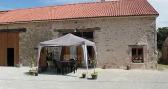 façade du gîte_1