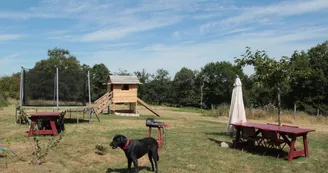 jardin avec jeux pour enfants_14