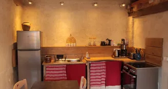 cuisine_3