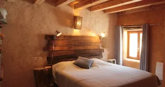 chambre 2p rez de chaussée_4