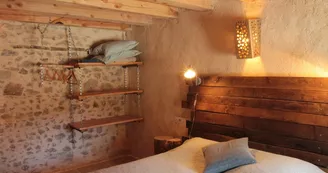 chambre 2p rez de chaussée_5