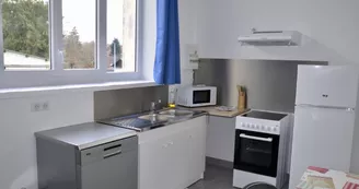 coin cuisine_2