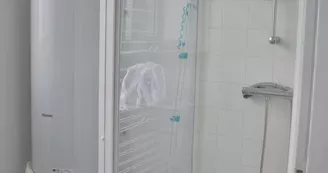 salle de bain_4