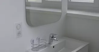salle de bain_5