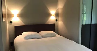 Meublé de tourisme"Villa Combade"_17