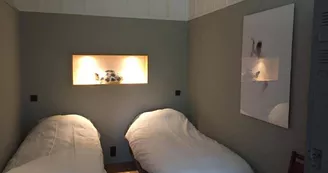 Meublé de tourisme"Villa Combade"_18