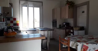 20181104_154322