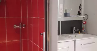 20181104_160247