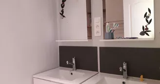 20181104_160317