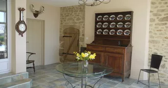 Salle à manger_3