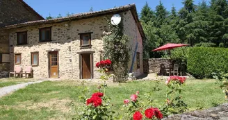 gîte-coeur-de-lion-domaine-les-ourgeaux-pageas 