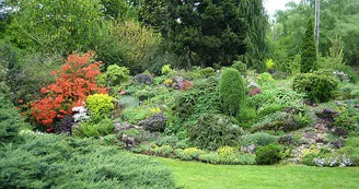 Meublé de tourisme" Le Grand Valeix"_10
