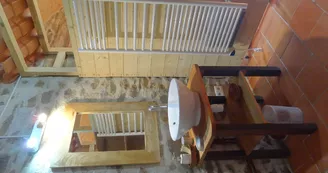 DSC07995