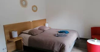 14-chambre 1