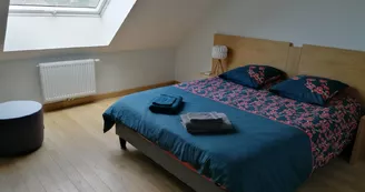 15-chambre 2