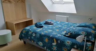 16-chambre 3