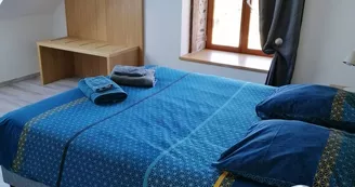 17-chambre 4