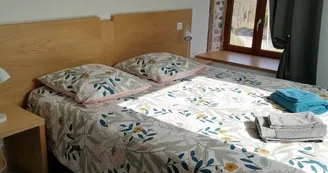18-chambre 5